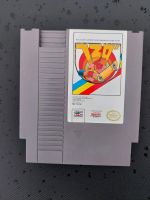 720° (Nintendo Entertainment System - NES) - NTSC Rheinland-Pfalz - Trier Vorschau