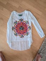 Shirt von Desigual  gr.L (40)ungetragen Niedersachsen - Bruchhausen-Vilsen Vorschau