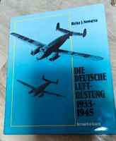 ￼  Die deutsche Luftrüstung 1933-1945. Nordrhein-Westfalen - Weeze Vorschau