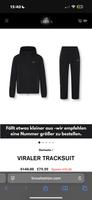 Nike Nocta Tracksuit Bonn - Bonn-Zentrum Vorschau