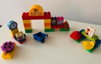 Lego Duplo Supermarkt Bayern - Augsburg Vorschau