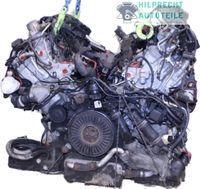 ORIGINAL MOTOR 079 100 032 L AUDI A8/S8 4H CGTA 2013 Leipzig - Gohlis-Mitte Vorschau