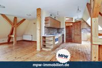 Nachhaltiges Wohnen: Großzügiges Lehmhaus mit ökologischem Flair Brandenburg - Werneuchen Vorschau