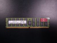 16GB RAM DDR4 ECC RDIMM für Synology RackStation RS18017xs Hannover - Nord Vorschau