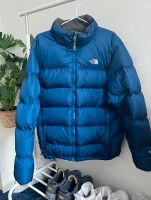 The North Face Daunen/Puffer Jacke (XL) Baden-Württemberg - Ulm Vorschau