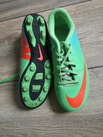 Fußballschuhe Nike Outdoor Brandenburg - Kloster Lehnin Vorschau