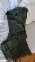 Zara Kleid Sommer Party Schick S Neu Berlin - Mitte Vorschau