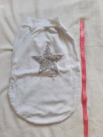 BABYBAY Schlupfsack Strampelsack Pucksack Schlafsack Sterne Münster (Westfalen) - Hiltrup Vorschau