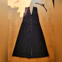 Tolles Blogger Kleid von Zara Mülheim - Köln Stammheim Vorschau