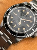 Tudor Submariner 7928, 40mm -top condition München - Schwabing-West Vorschau