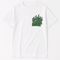 Syna World Shirt Saarland - Tholey Vorschau