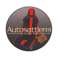 Auto Dachhimmel Himmel NEU beziehen VW Golf 5 Golf 6 Nordrhein-Westfalen - Moers Vorschau