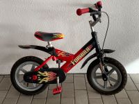 Kinderfahrrad Rheinland-Pfalz - Kaisersesch Vorschau