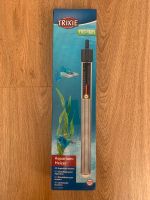 Trixie Aquarium Heizer, 150 W, 110 - 160 l, neu in OVP Rostock - Evershagen-Süd Vorschau