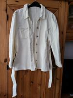 Jeansjacke Niedersachsen - Toppenstedt Vorschau
