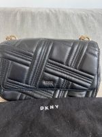 DKNY Tasche I Umhängetasche Kreis Pinneberg - Hasloh Vorschau