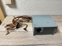 ATX Netzteil Super Silent 250 W Thüringen - Gera Vorschau