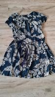 Taifun Kleid Gr.40 festlich knielang Niedersachsen - Clausthal-Zellerfeld Vorschau