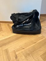 Fußball Tasche ProTouch, neu Nordrhein-Westfalen - Simmerath Vorschau