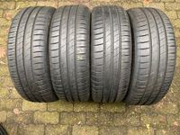 4x 195/55r16 91V Goodyear Efficient GripPerformance Sommerreifen Nordrhein-Westfalen - Recklinghausen Vorschau