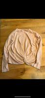 Pulli von Only Niedersachsen - Bad Iburg Vorschau