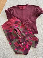 Adidas Damen Sport Set Gr. 34 / XS Hessen - Runkel Vorschau