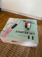 MyLAQ Starter Set #NeoNails Hessen - Marburg Vorschau