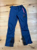 Superdry Skihose Leipzig - Gohlis-Nord Vorschau