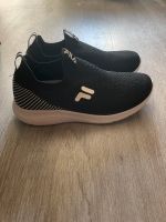 Fila Schuhe Damen Niedersachsen - Bramsche Vorschau