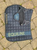 Equiline Set WB, VS, navy Baden-Württemberg - Baienfurt Vorschau