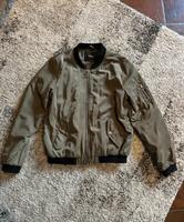 Only Bomberjacke Gr.M Niedersachsen - Stadland Vorschau