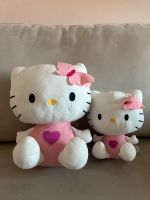 Hello Kitty Kuscheltier | neu Hamburg-Nord - Hamburg Winterhude Vorschau