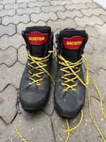 Dachstein Wanderstiefel, Wanderschuhe, Größe 45,5 Bayern - Hemhofen Vorschau