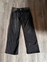 Low waist Jeans Neu M Baden-Württemberg - Bad Waldsee Vorschau