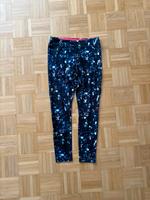 Sport Leggings Größe M Tchibo Nordrhein-Westfalen - Hagen Vorschau