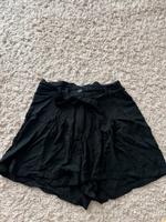 Schwarze Kurze Hose Nordrhein-Westfalen - Lage Vorschau