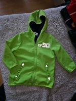 Sweatjacke Gr 98 Sachsen-Anhalt - Querfurt Vorschau