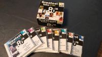 Greatest Hits of the 80's 8 CD Box Baden-Württemberg - Steinhausen an der Rottum Vorschau