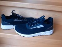 Neu ! Größe 45 Venice Sneaker Herren Jungen Schuhe Thüringen - Gräfenroda Vorschau