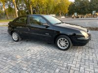 Citroën Xsara Citroen vrt Nordrhein-Westfalen - Kleve Vorschau