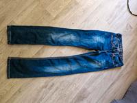3x Damen Soccx Jeans Gr SXS Neu teils mit Edikett Hamburg-Nord - Hamburg Barmbek Vorschau