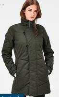 G-Star Mantel Jacke Gr.M Steppmantel Minor classic Schwarz Sachsen - Waldheim Vorschau