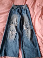 Jeans XXS. Hose. Nordrhein-Westfalen - Warstein Vorschau