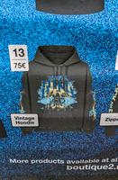 !!SUCHE!! diesen Hoodie für meine Tochter.  Größe M oder L. Rheinland-Pfalz - Düngenheim Vorschau