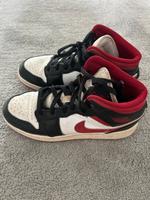 Jordans mid Hessen - Bad Homburg Vorschau