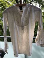Ralph Lauren Mädchen T-Shirt sehr gut erhalten Gr 152 in weiß Schwerin - Altstadt Vorschau