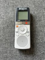 Digital Voice Recorder VN -7800 Bonn - Dottendorf Vorschau