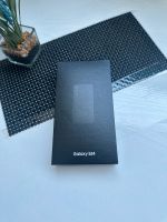 Angebot ❗️Samsung Galaxy S24 -128GB Onyx Black Verschweißt Bochum - Bochum-Mitte Vorschau