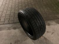 1x Dunlop 245 40 18 SP Sport 01 Sommerreifen 18 Zoll Bochum - Bochum-Südwest Vorschau