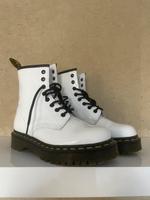 Dr. Martens Gr. 38 Baden-Württemberg - Weissach Vorschau